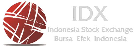 IDX
