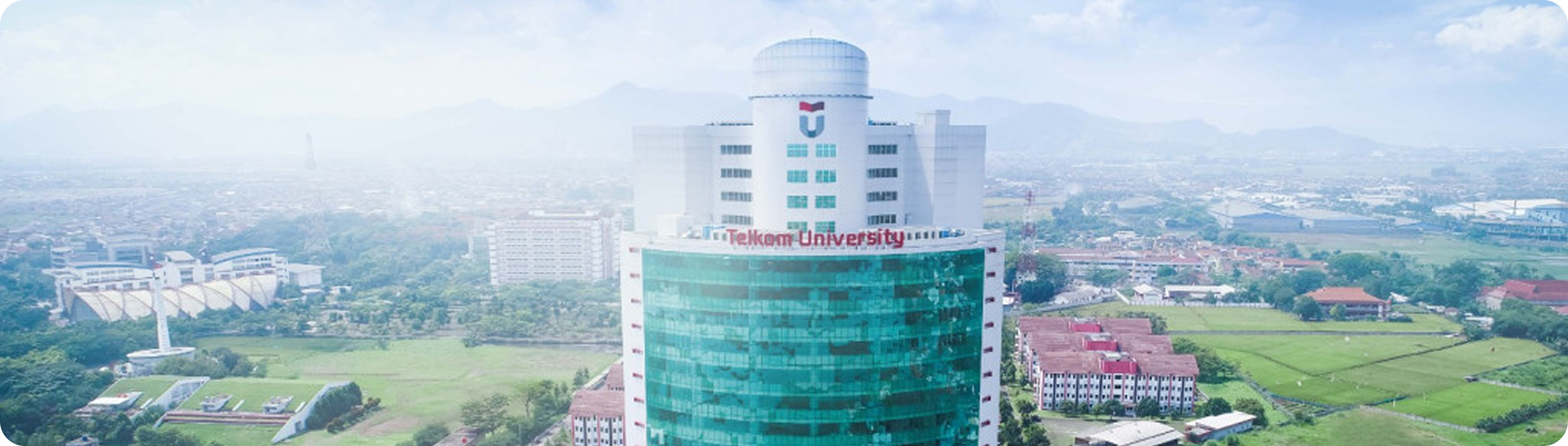 Telkom University
